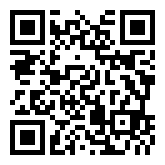 https://www.kingsmannews.com/read-9765.html