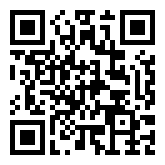 https://www.kingsmannews.com/read-9768.html