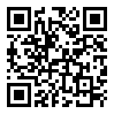 https://www.kingsmannews.com/read-9769.html