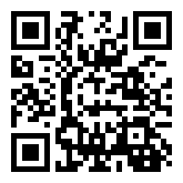 https://www.kingsmannews.com/read-9770.html
