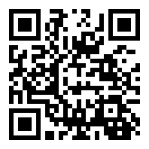 https://www.kingsmannews.com/read-9771.html