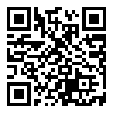 https://www.kingsmannews.com/read-9773.html