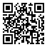 https://www.kingsmannews.com/read-9775.html