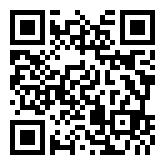 https://www.kingsmannews.com/read-9776.html