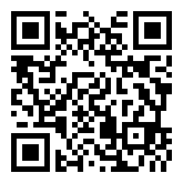 https://www.kingsmannews.com/read-9777.html