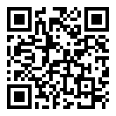 https://www.kingsmannews.com/read-9778.html