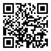 https://www.kingsmannews.com/read-9779.html