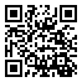 https://www.kingsmannews.com/read-9780.html