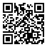 https://www.kingsmannews.com/read-9781.html