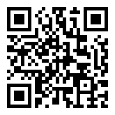 https://www.kingsmannews.com/read-9782.html
