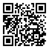 https://www.kingsmannews.com/read-9783.html