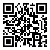 https://www.kingsmannews.com/read-9784.html