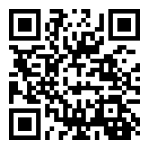 https://www.kingsmannews.com/read-9785.html