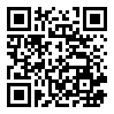 https://www.kingsmannews.com/read-9786.html