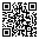 https://www.kingsmannews.com/read-9787.html