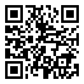 https://www.kingsmannews.com/read-9788.html