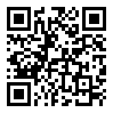 https://www.kingsmannews.com/read-9789.html