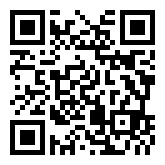 https://www.kingsmannews.com/read-9790.html