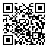 https://www.kingsmannews.com/read-9791.html