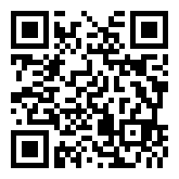 https://www.kingsmannews.com/read-9792.html