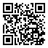 https://www.kingsmannews.com/read-9793.html