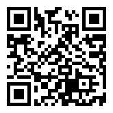 https://www.kingsmannews.com/read-9794.html