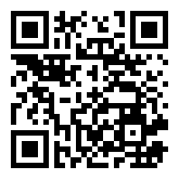 https://www.kingsmannews.com/read-9796.html
