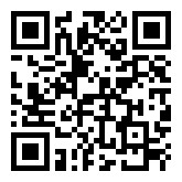 https://www.kingsmannews.com/read-9797.html