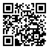 https://www.kingsmannews.com/read-9798.html