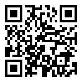 https://www.kingsmannews.com/read-9799.html
