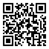 https://www.kingsmannews.com/read-980.html