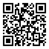 https://www.kingsmannews.com/read-9800.html