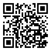 https://www.kingsmannews.com/read-9801.html