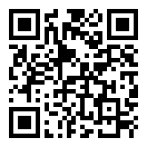 https://www.kingsmannews.com/read-9802.html