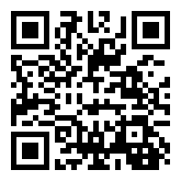 https://www.kingsmannews.com/read-9803.html