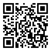 https://www.kingsmannews.com/read-9804.html
