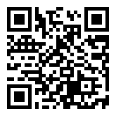 https://www.kingsmannews.com/read-9805.html