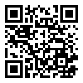 https://www.kingsmannews.com/read-9806.html