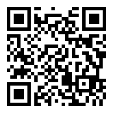 https://www.kingsmannews.com/read-9807.html