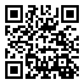 https://www.kingsmannews.com/read-9808.html