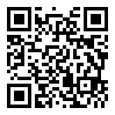 https://www.kingsmannews.com/read-9809.html