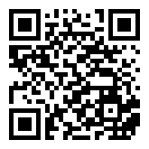 https://www.kingsmannews.com/read-981.html