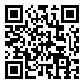 https://www.kingsmannews.com/read-9810.html