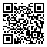 https://www.kingsmannews.com/read-9811.html