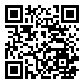 https://www.kingsmannews.com/read-9813.html