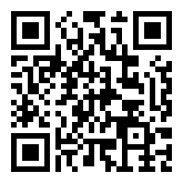 https://www.kingsmannews.com/read-9814.html