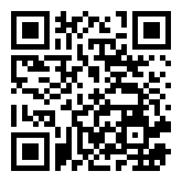 https://www.kingsmannews.com/read-9815.html