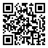 https://www.kingsmannews.com/read-9816.html