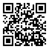 https://www.kingsmannews.com/read-9817.html