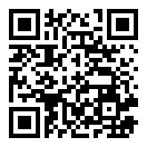 https://www.kingsmannews.com/read-9818.html